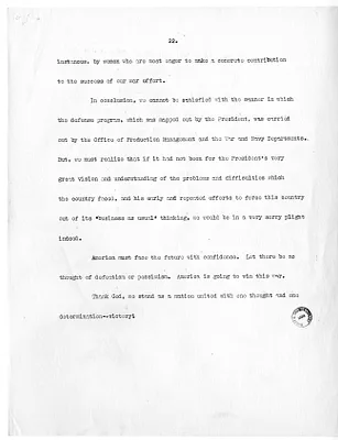 p. 22