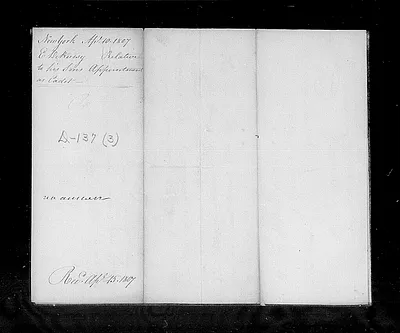 p. 45