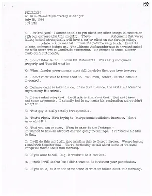 p. 34