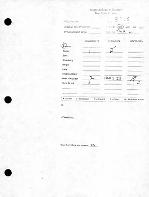 p. 12