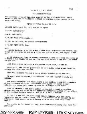 p. 21