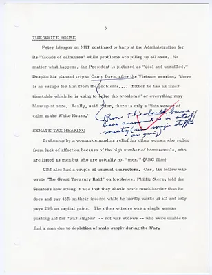 p. 26