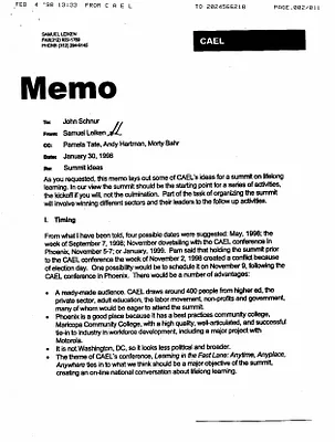p. 18