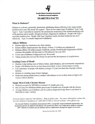 p. 26
