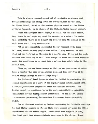 p. 30