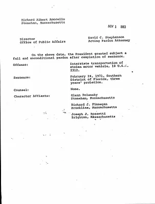 p. 45