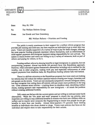 p. 49