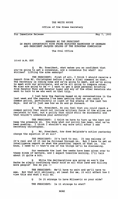 p. 43