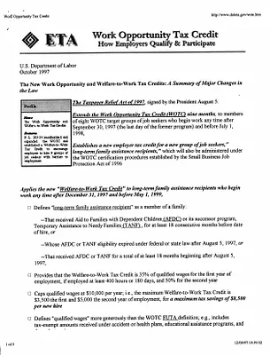 p. 53