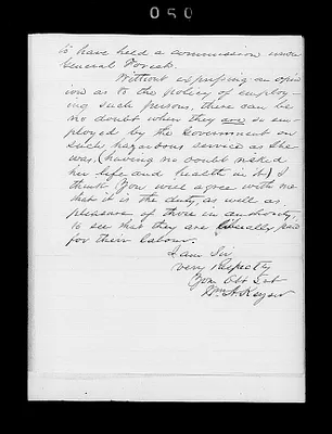 p. 53