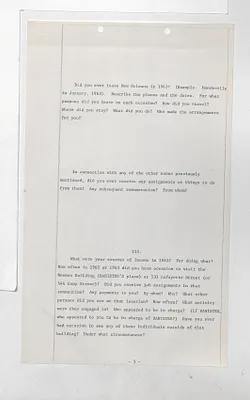 p. 8