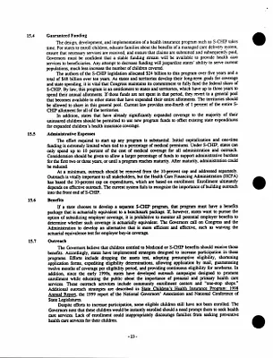 p. 58