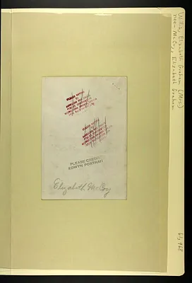 p. 15