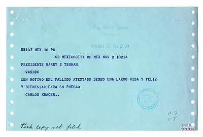 p. 4