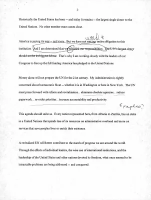 p. 20