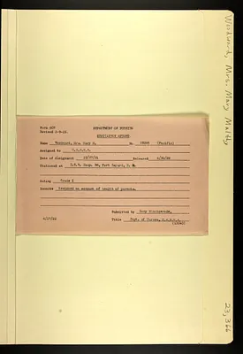 p. 60