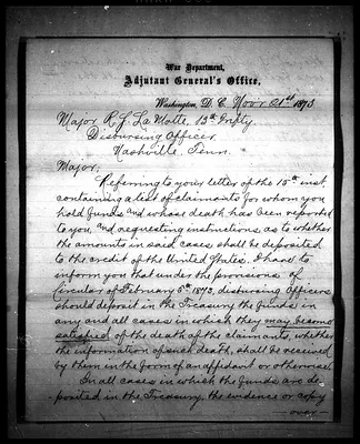 p. 21