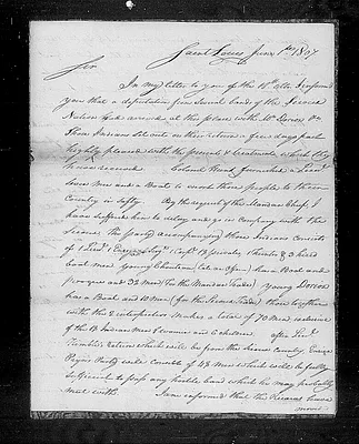 p. 20