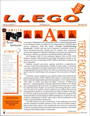 p. 31