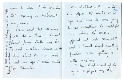 p. 3