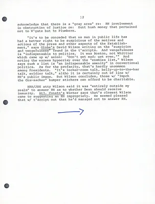 p. 39
