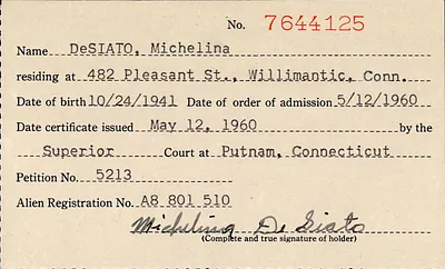 p. 52