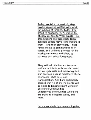 p. 36