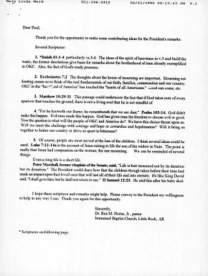 p. 56