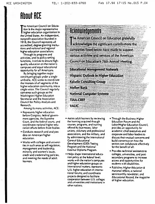 p. 33