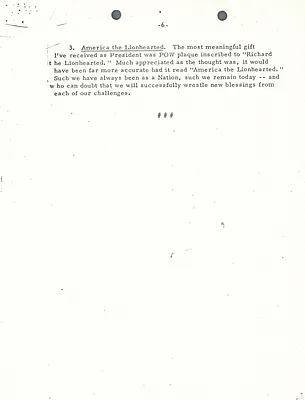 p. 45