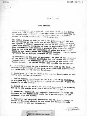 p. 22