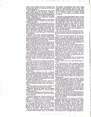 p. 34