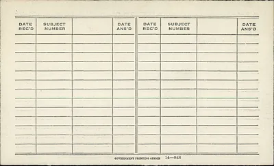 p. 6