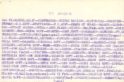 p. 21