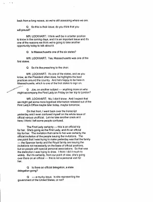 p. 45