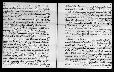 p. 23