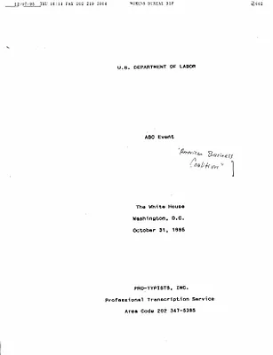 p. 3