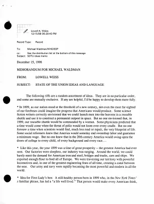 p. 35
