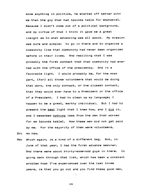 p. 16