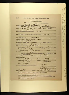 p. 35