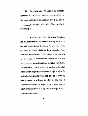 p. 26