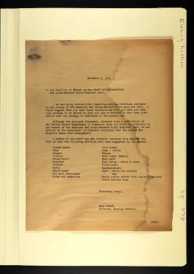 p. 45