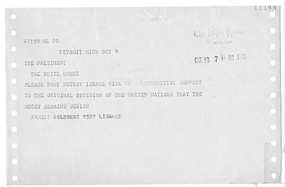p. 38