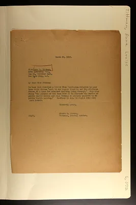 p. 46