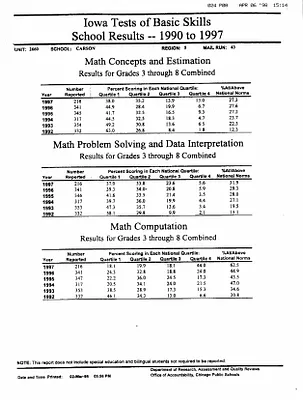 p. 10