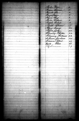 p. 10