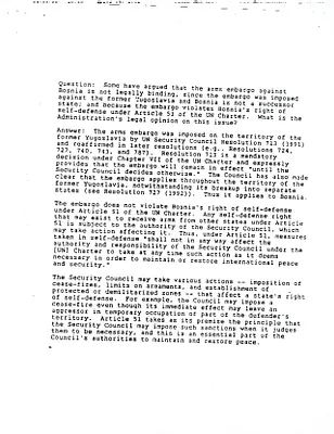 p. 43
