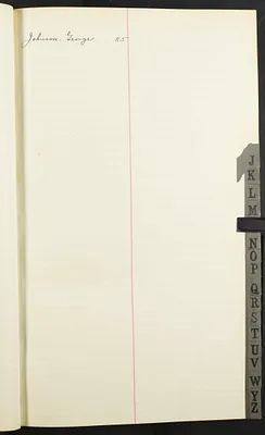 p. 20