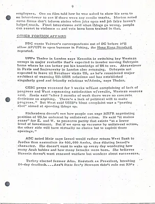 p. 9