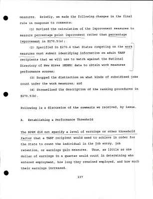p. 59